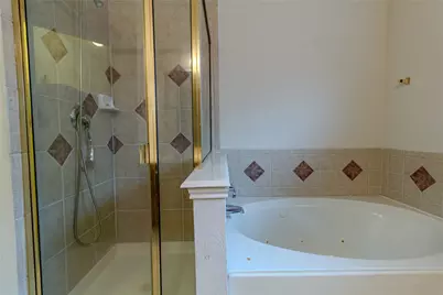 8504 Rock Creek Drive, Fort Worth, TX 76123 - Photo 6