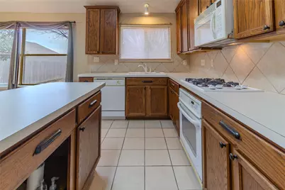 8504 Rock Creek Drive, Fort Worth, TX 76123 - Photo 12