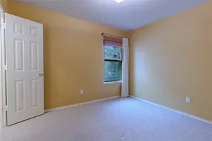 8504 Rock Creek Dr, Fort Worth, TX 76123 - Photo 16