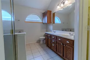 8504 Rock Creek Dr, Fort Worth, TX 76123 - Photo 4