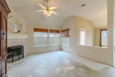 8504 Rock Creek Drive, Fort Worth, TX 76123 - Photo 8