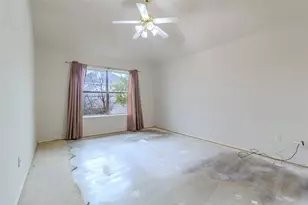 8504 Rock Creek Dr, Fort Worth, TX 76123 - Photo 18