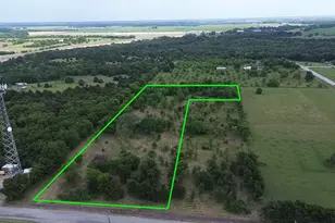 Tbd Lot 2 Wester, Ferris, TX 75125 - Photo 1