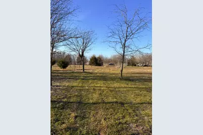 Tbd Lot 2 Wester, Ferris, TX 75125 - Photo 6