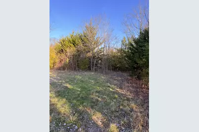 Tbd Lot 2 Wester, Ferris, TX 75125 - Photo 10