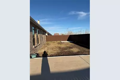 636 Xavier Court, Waxahachie, TX 75165 - Photo 30