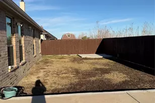 636 Xavier Ct, Waxahachie, TX 75165 - Photo 30