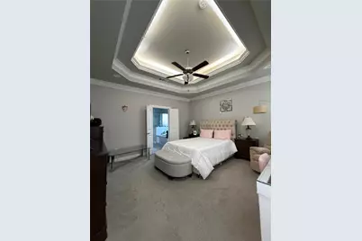 636 Xavier Court, Waxahachie, TX 75165 - Photo 16