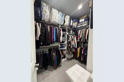 636 Xavier Court, Waxahachie, TX 75165 - Photo 22