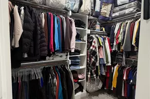 636 Xavier Ct, Waxahachie, TX 75165 - Photo 22