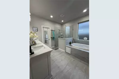 636 Xavier Court, Waxahachie, TX 75165 - Photo 18