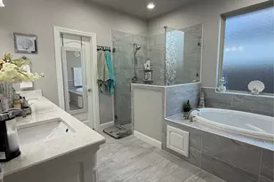 636 Xavier Ct, Waxahachie, TX 75165 - Photo 18