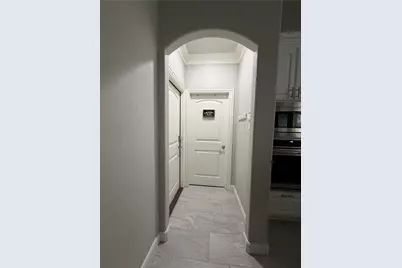 636 Xavier Court, Waxahachie, TX 75165 - Photo 14