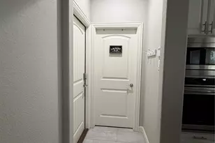 636 Xavier Ct, Waxahachie, TX 75165 - Photo 14