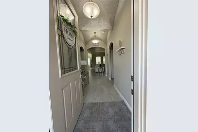 636 Xavier Court, Waxahachie, TX 75165 - Photo 4