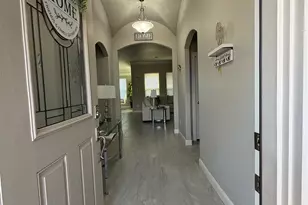 636 Xavier Ct, Waxahachie, TX 75165 - Photo 4