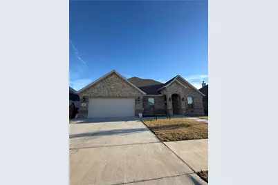 636 Xavier Court, Waxahachie, TX 75165 - Photo 2