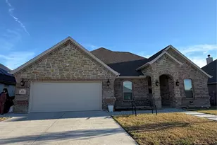 636 Xavier Ct, Waxahachie, TX 75165 - Photo 2