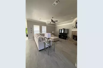 636 Xavier Court, Waxahachie, TX 75165 - Photo 6