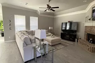 636 Xavier Ct, Waxahachie, TX 75165 - Photo 6