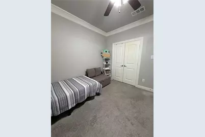 636 Xavier Court, Waxahachie, TX 75165 - Photo 24