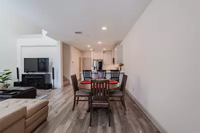 2509 Barnwood Lane, Garland, TX 75042 - Photo 30