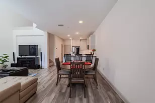 2509 Barnwood Ln, Garland, TX 75042 - Photo 30