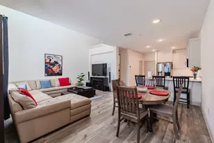 2509 Barnwood Ln, Garland, TX 75042 - Photo 2