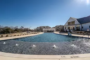 2509 Barnwood Ln, Garland, TX 75042 - Photo 22