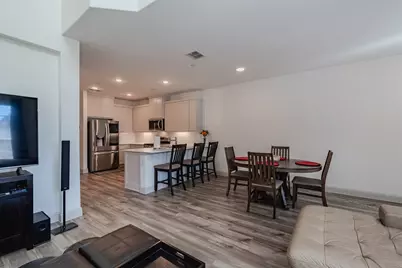 2509 Barnwood Lane, Garland, TX 75042 - Photo 10