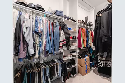 2509 Barnwood Lane, Garland, TX 75042 - Photo 16