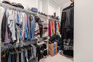 2509 Barnwood Ln, Garland, TX 75042 - Photo 16