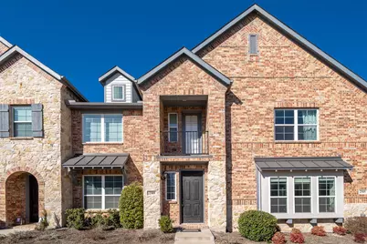 2509 Barnwood Lane, Garland, TX 75042 - Photo 1