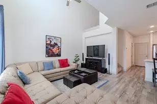 2509 Barnwood Ln, Garland, TX 75042 - Photo 36