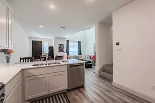 2509 Barnwood Ln, Garland, TX 75042 - Photo 32