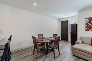 2509 Barnwood Ln, Garland, TX 75042 - Photo 38