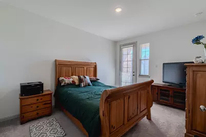 2509 Barnwood Lane, Garland, TX 75042 - Photo 18