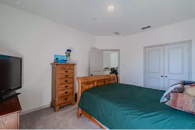 2509 Barnwood Lane, Garland, TX 75042 - Photo 28