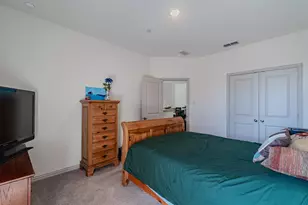 2509 Barnwood Ln, Garland, TX 75042 - Photo 28