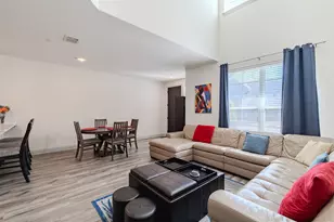 2509 Barnwood Ln, Garland, TX 75042 - Photo 8