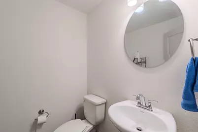 2509 Barnwood Lane, Garland, TX 75042 - Photo 14