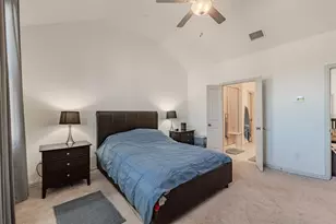 2509 Barnwood Ln, Garland, TX 75042 - Photo 26