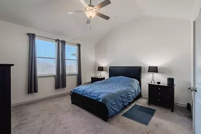 2509 Barnwood Lane, Garland, TX 75042 - Photo 4