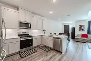 2509 Barnwood Ln, Garland, TX 75042 - Photo 12