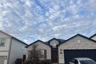 6608 Babylon Blvd, Fort Worth, TX 76179 - Photo 1