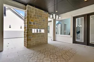 2105 Foxborough Trail, Flower Mound, TX 75028 - Photo 30