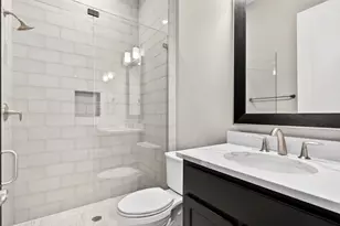 2105 Foxborough Trail, Flower Mound, TX 75028 - Photo 24