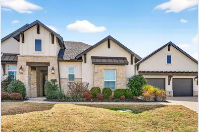 2105 Foxborough Trail, Flower Mound, TX 75028 - Photo 2