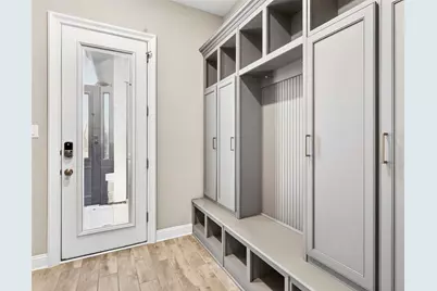 2105 Foxborough Trail, Flower Mound, TX 75028 - Photo 14