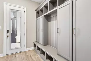 2105 Foxborough Trail, Flower Mound, TX 75028 - Photo 14